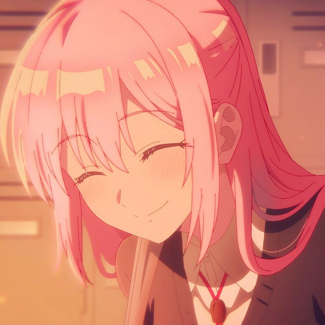 MidnightTrich's tweet photo. のんびり過ごそ〜今日もゆるくいこ〜 📱 🧑 https://t.co/W686nNvM2V
