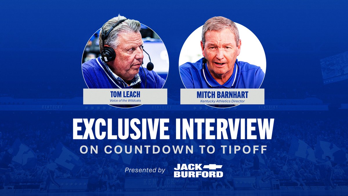 UK Sports Network tweet media