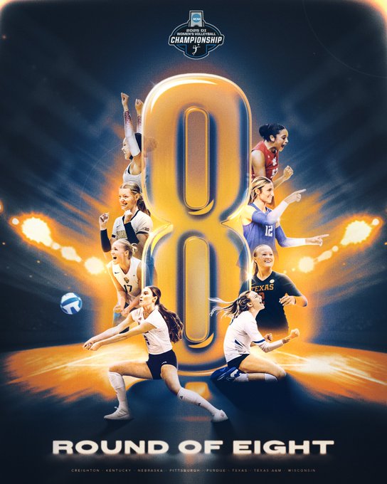 G8BkMzUW0AkB_e2?format=jpg&name=small