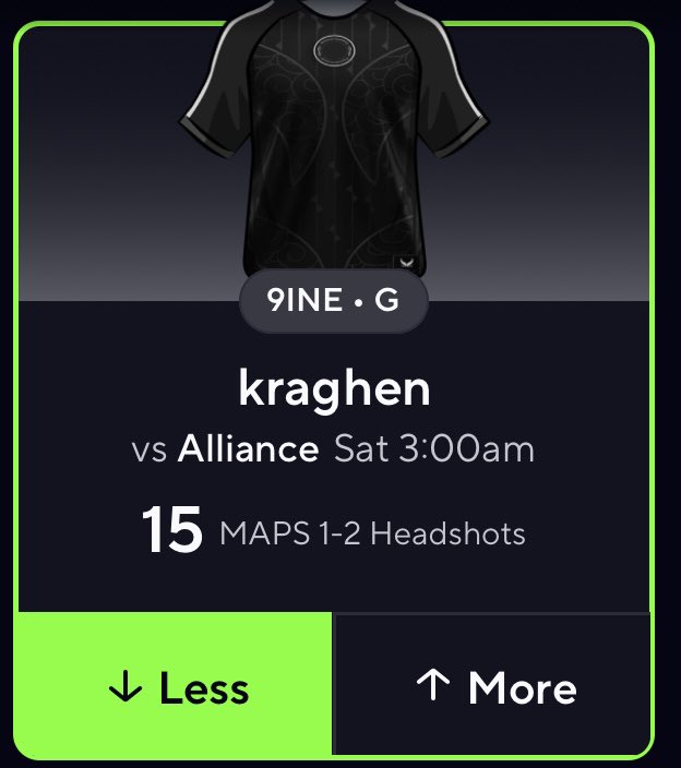 Cloud ☁️ tweet media