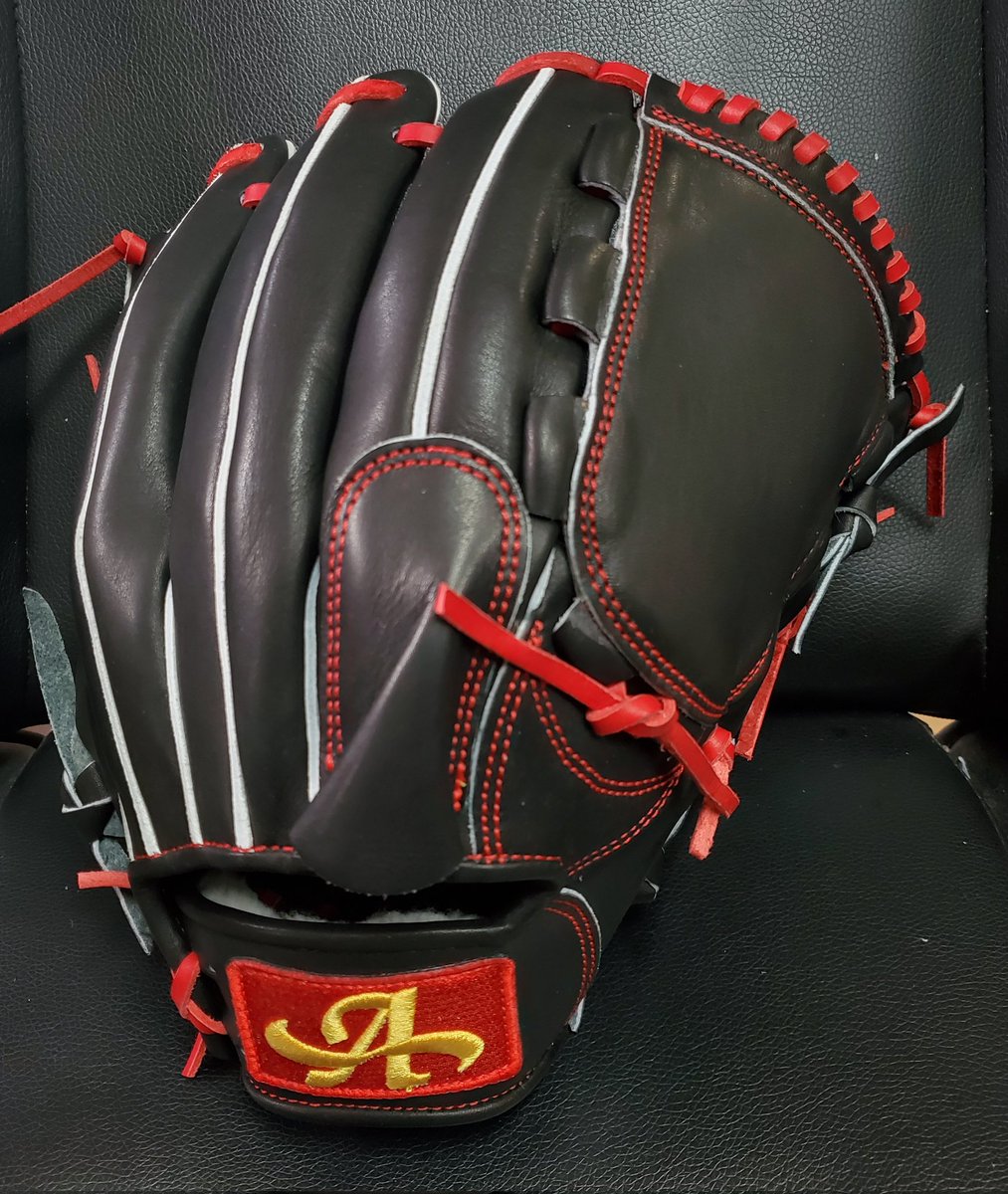 公式】アサダスポーツ (@asada_sports) / Posts / X