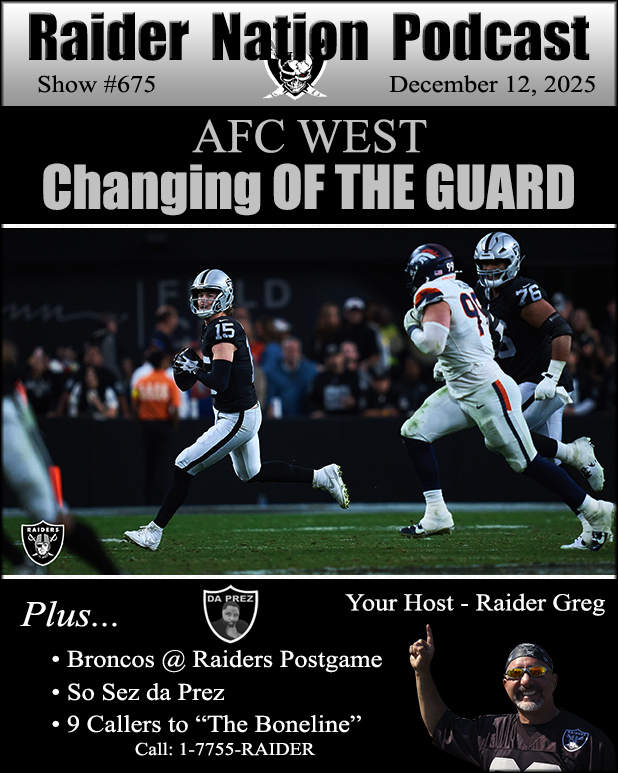 RaiderNationPodcast tweet media
