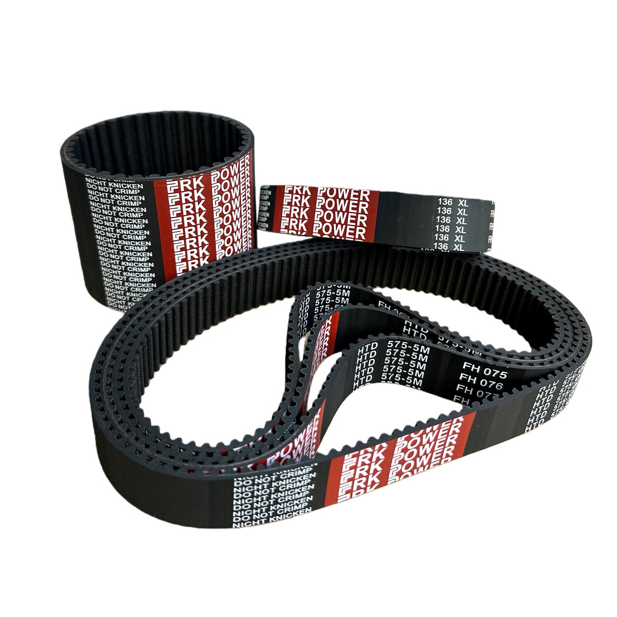 rubber timing belt  #frkpower #timingbelt #vbelt #pkbelt #polyribbed #dayco #gates #dongil #bando #optibelt #continental #misuba #pix #goodyear #carlise #swr #magadyne #sit frank@frkpower.com Tel +86(0)574 88885259 WhatsApp+86 15267894661 frkpower.com