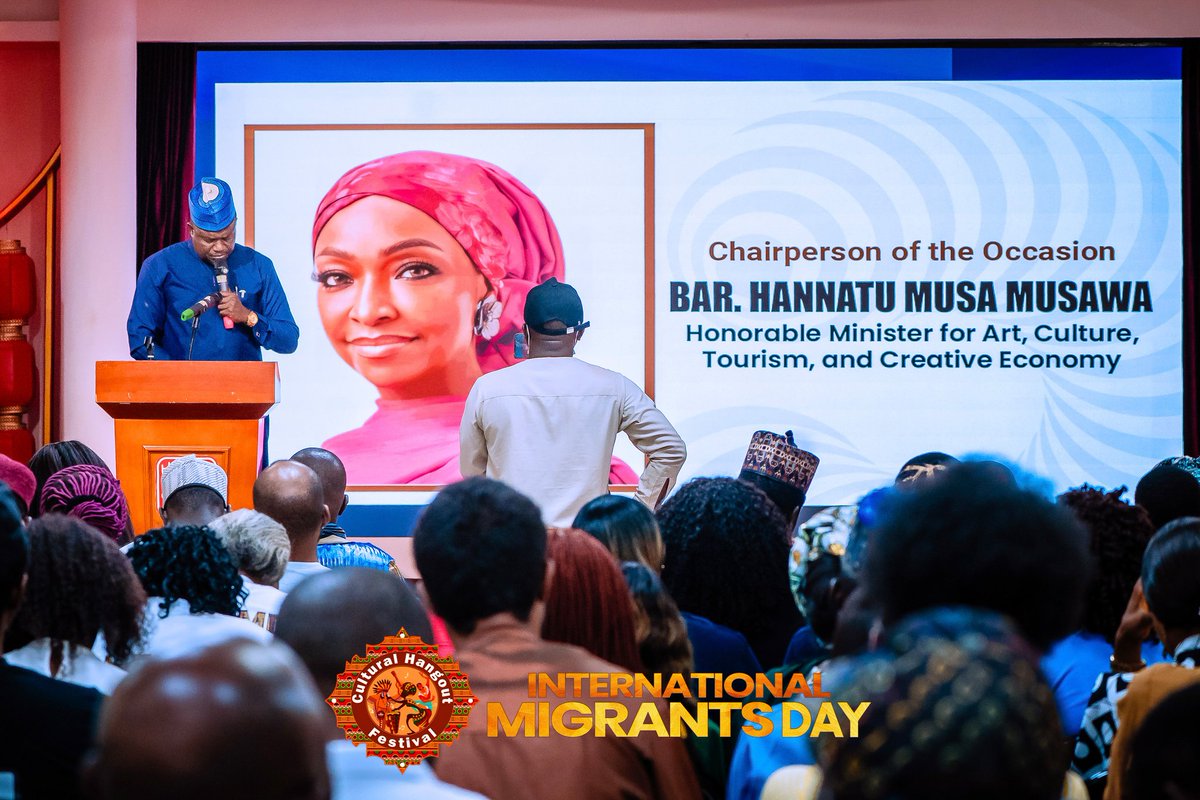 Platform for Cooperation on Mixed Migration tweet media