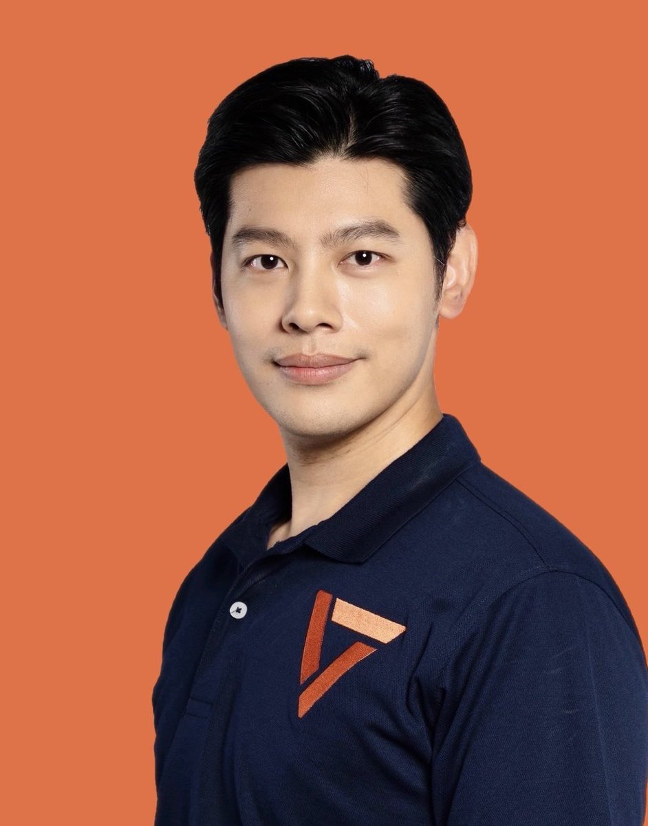 เรียนพี่น้องประชาชนทุกท่านครับ

ผมอยากใช้โอกาสนี้ ขอบคุณความรัก ความอบอุ่น ความไว้วางใจ ที่ทุกท่านมอบให้กับผม ทุกคะแนนเสียงมีความหมายสำหรับผมจริงๆครับ 🙏🏻

ตลอดระยะเวลา2.5ปี ที่ผ่านมา ผมภูมิใจที่ได้เป็นตัวแทนของทุกท่าน ในการสร้างการเปลี่ยนแปลงให้กับประเทศนี้