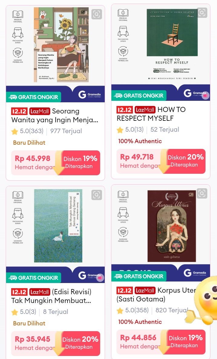LiterasiFess's tweet photo. lits! Sender rencana CO bulan ini tp diskonnya dikit bgt, kayaknya ga jadi beli. Kalo punya kalian apa potongan koinnya banyak? https://t.co/gXdHfHWfZs