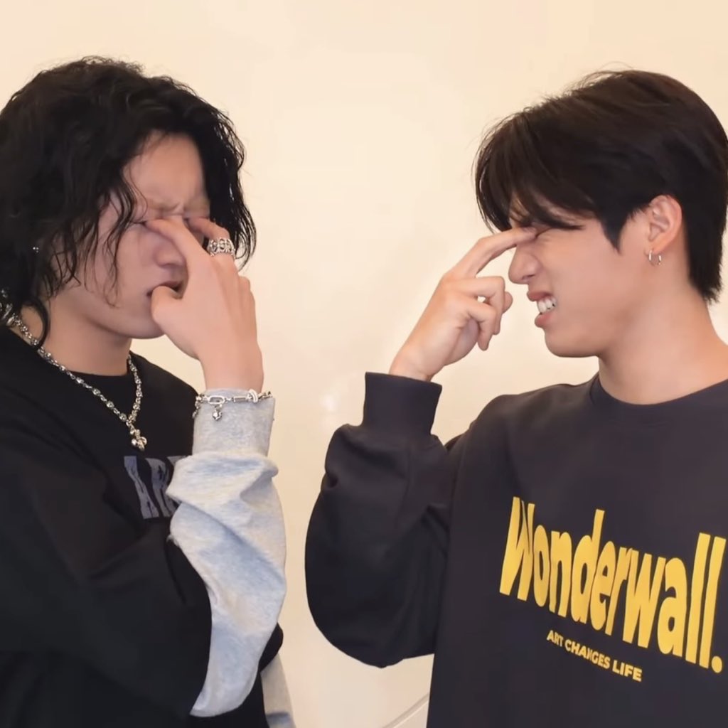 ささっとりますよお兄さん方