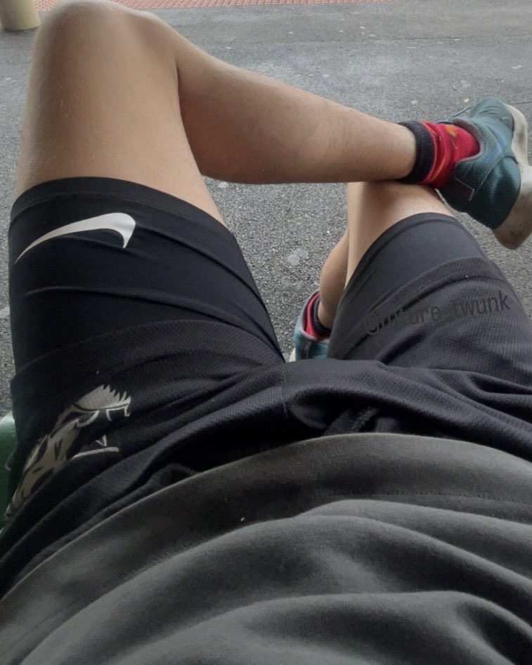 Alt-Melb tweet media