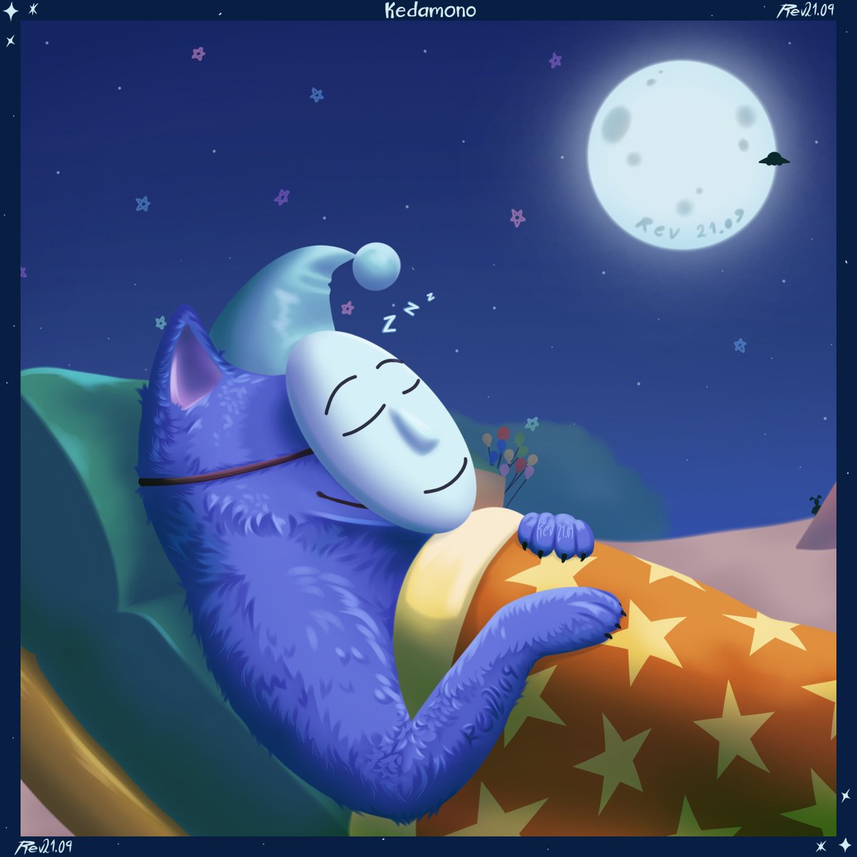 Buenas noches 🌛

Me gusta el resultado del pelaje 🐺😁.

🐺
#私の可愛さを思い知れ #ポピーザぱフォーマー #Popeetheperformer #ArtistOnTwitter #fanart #digitalart #DigitalArtist #art #dibujodigital #drawing #dibujos #digitalartwork