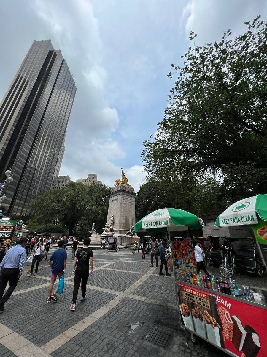 Liutong _Jenny127 (@meirenyuprinces) on Twitter photo 