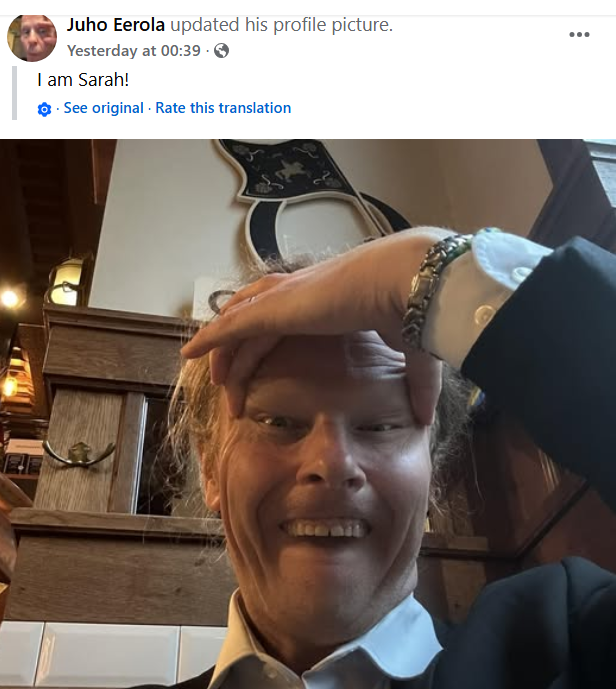 🇯🇵Sachi ダーウィンAus.🇦🇺 tweet media