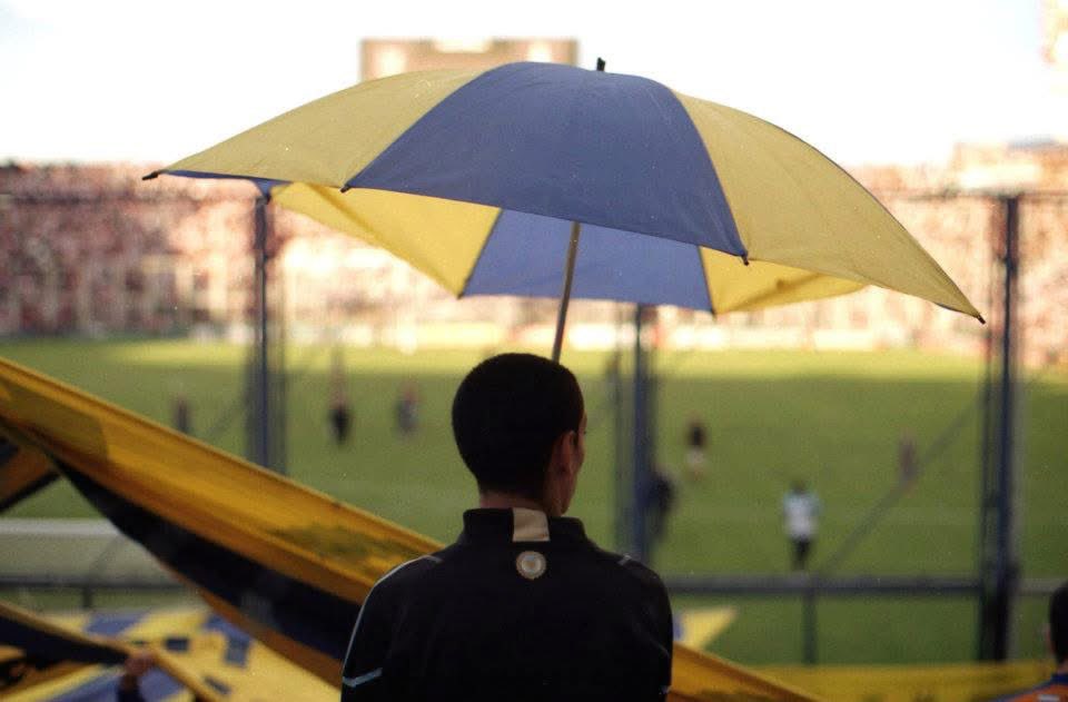 Atlanta Positivo (@atlpositivo) on Twitter photo 