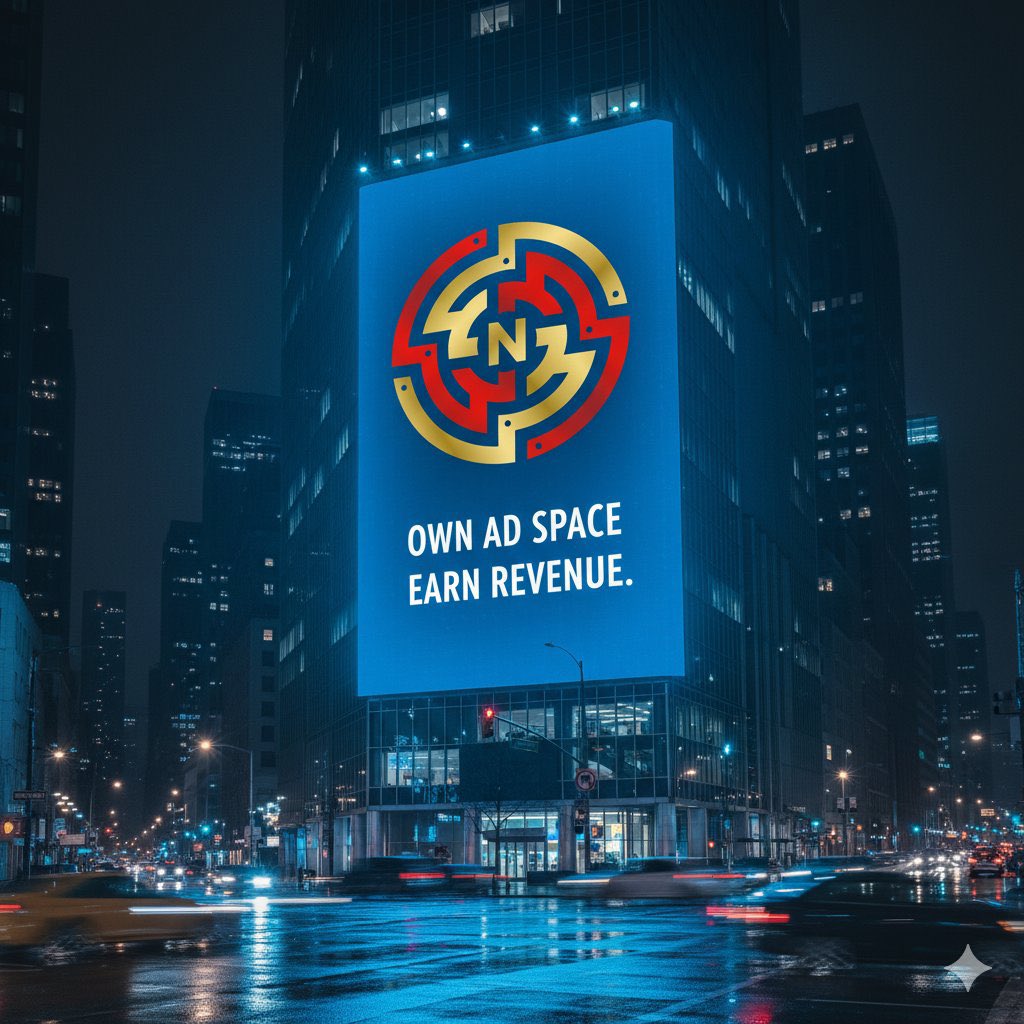 one thing bear markets are really good at is exposing who actually prepared and who was just riding momentum.

it’s easy to look solid when liquidity is flowing.

it’s harder when pressure hits the system. that’s where mindwavedao’s approach with $NILA starts to make sense the