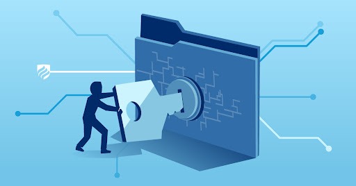 VegaEdge_'s tweet photo. Unlocking secure access in a digital world. Visit us at https://t.co/Hef20gcaNz 
#cybersecurity #vegaedge https://t.co/hnVQPMACyX