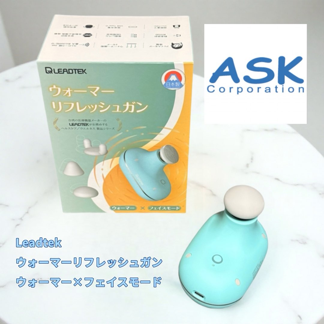 ちぃ𖧷˖° (@chii_tnnbr) / Posts / X