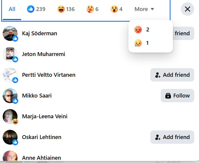 🇯🇵Sachi ダーウィンAus.🇦🇺 tweet media