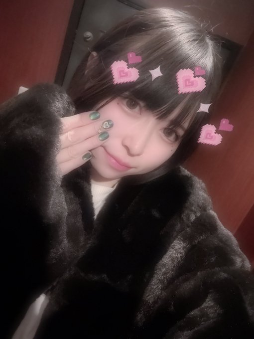 9nineのツイート