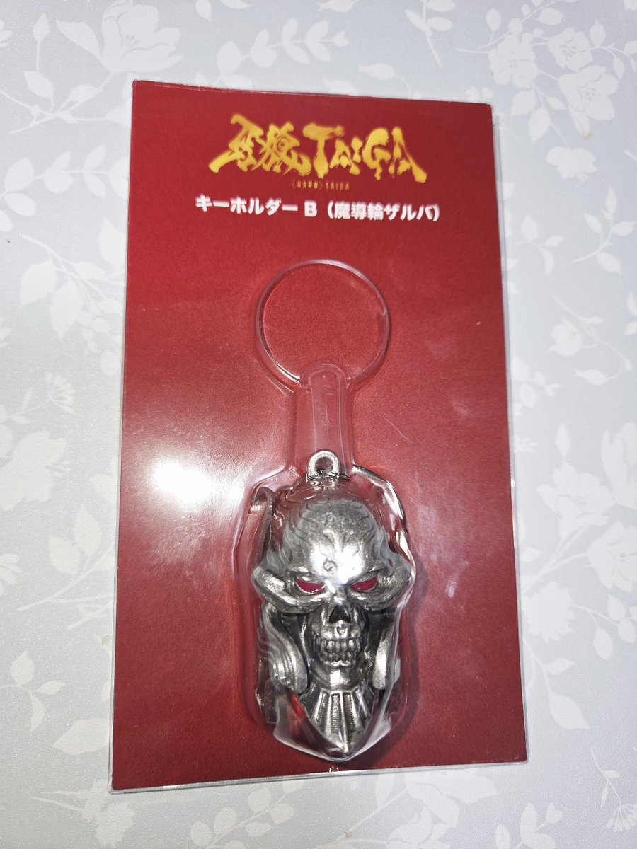 zero☆™ (@zero063star) / Posts / X