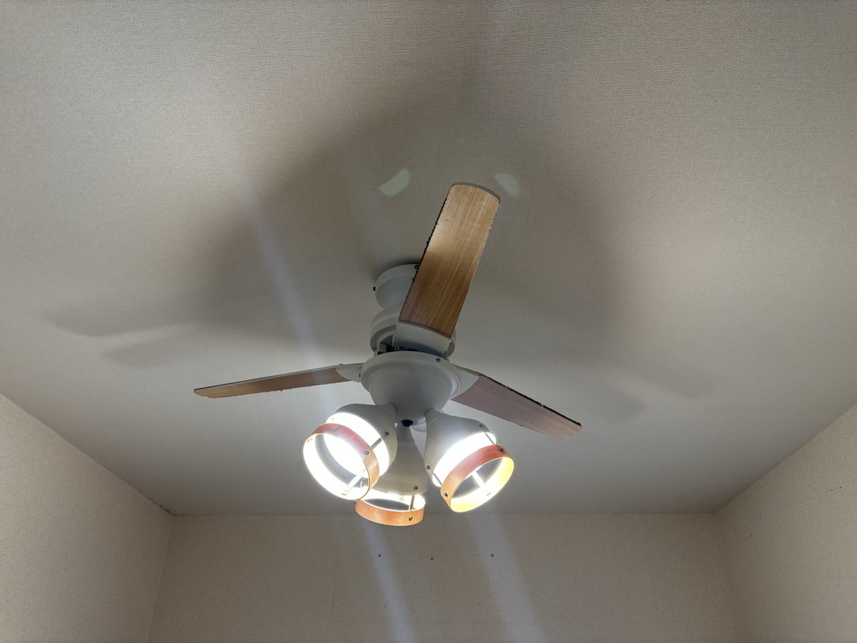 evisuke0's tweet image. ファンライト誰か欲しい人いません？！