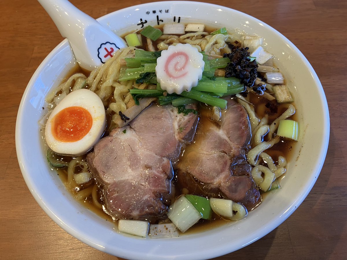 まっさん (@kazzmassan) / Posts / X