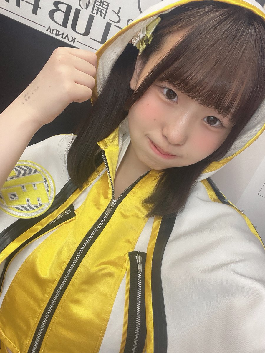 おはのん🌼 会えない週末寂しい(T . T)