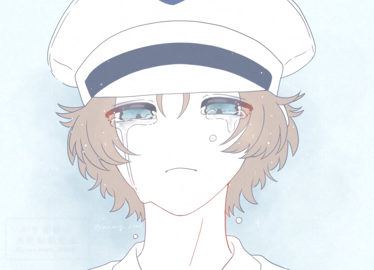 透明感🥀🔹🌹🔹🍬🧸✨