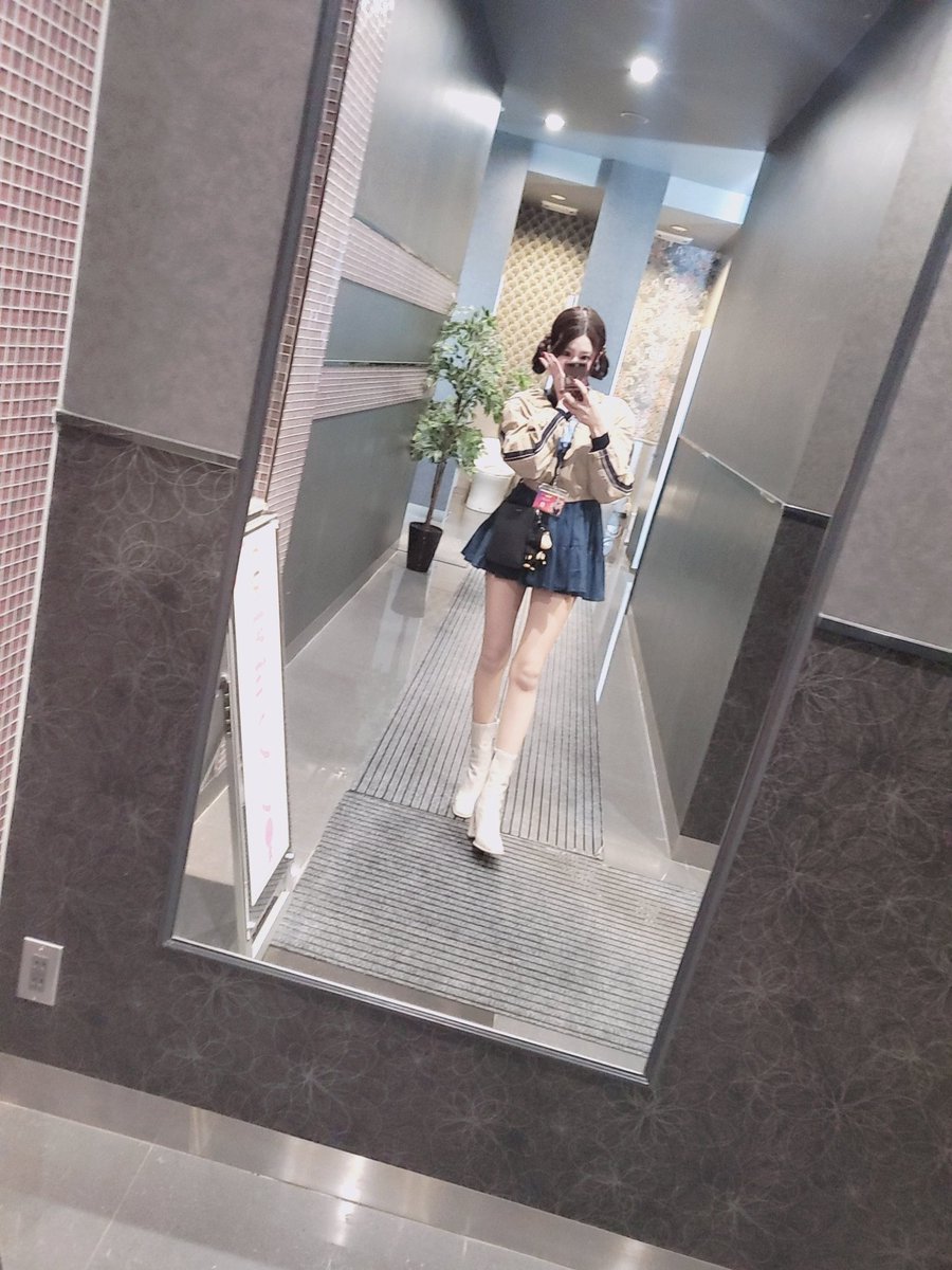 なみにゃん🐈‍⬛❤️‍🔥 (@Naminyan0706) / Posts / X