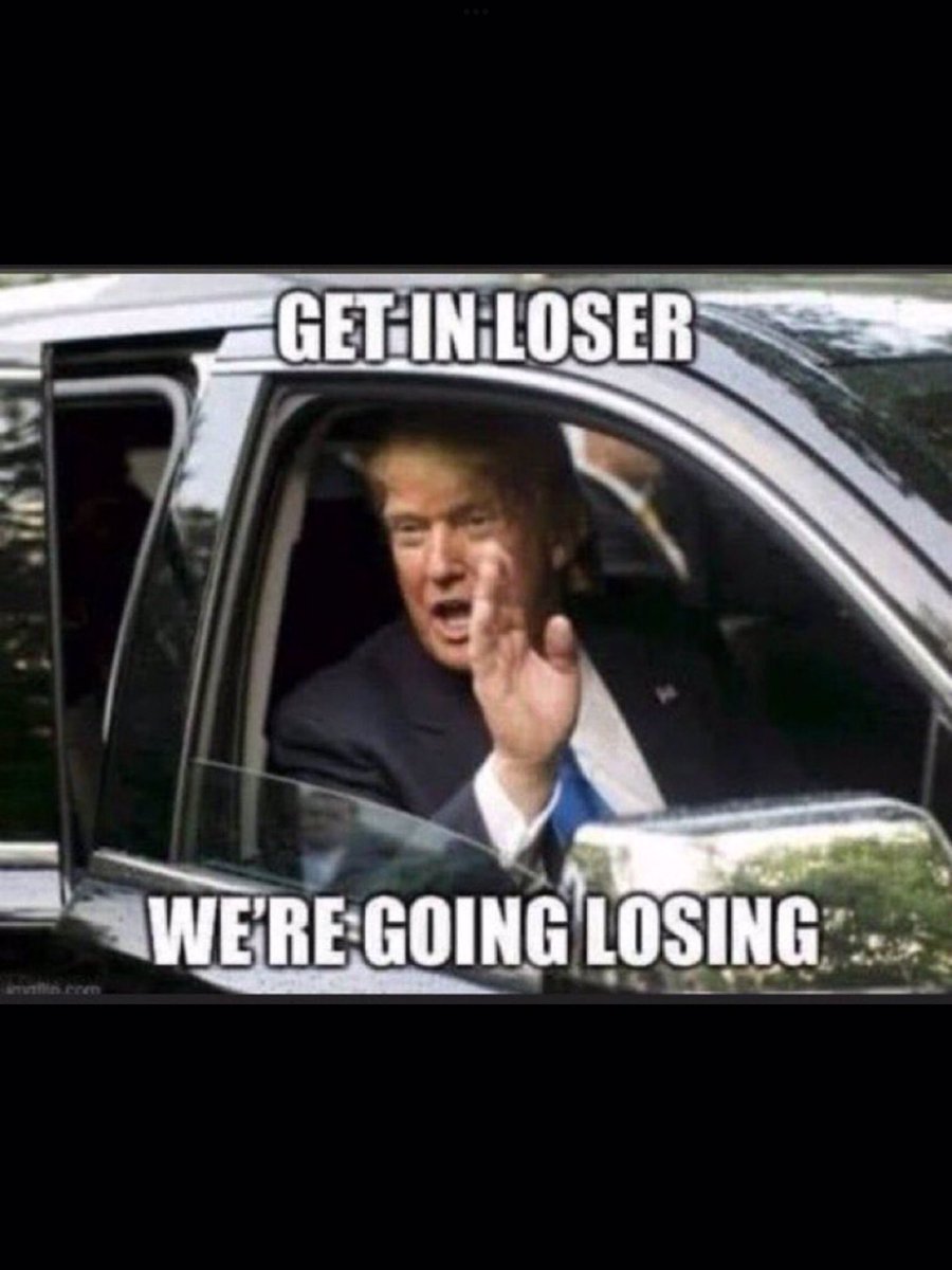 Na nga def? tweet media