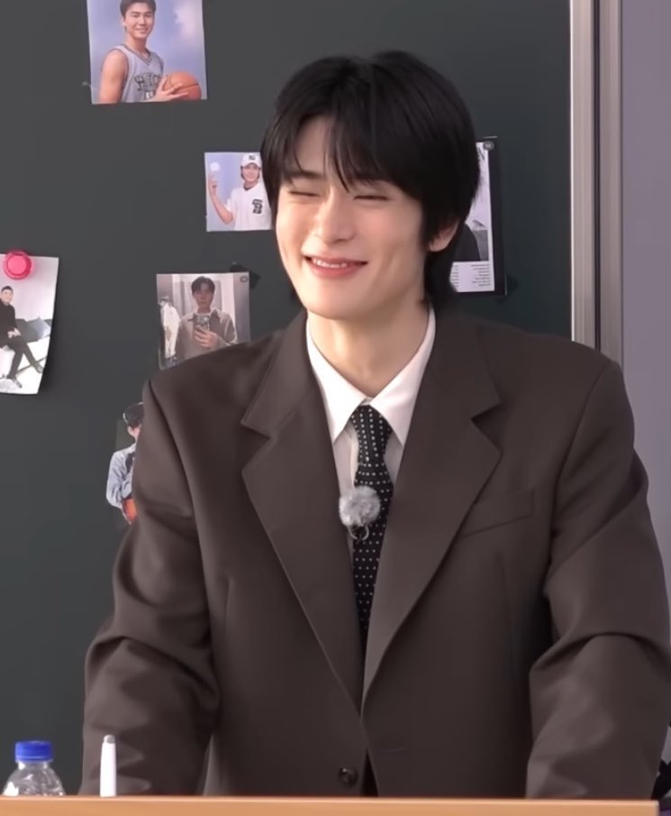 쩡 (@_jjeongjjh) on Twitter photo 