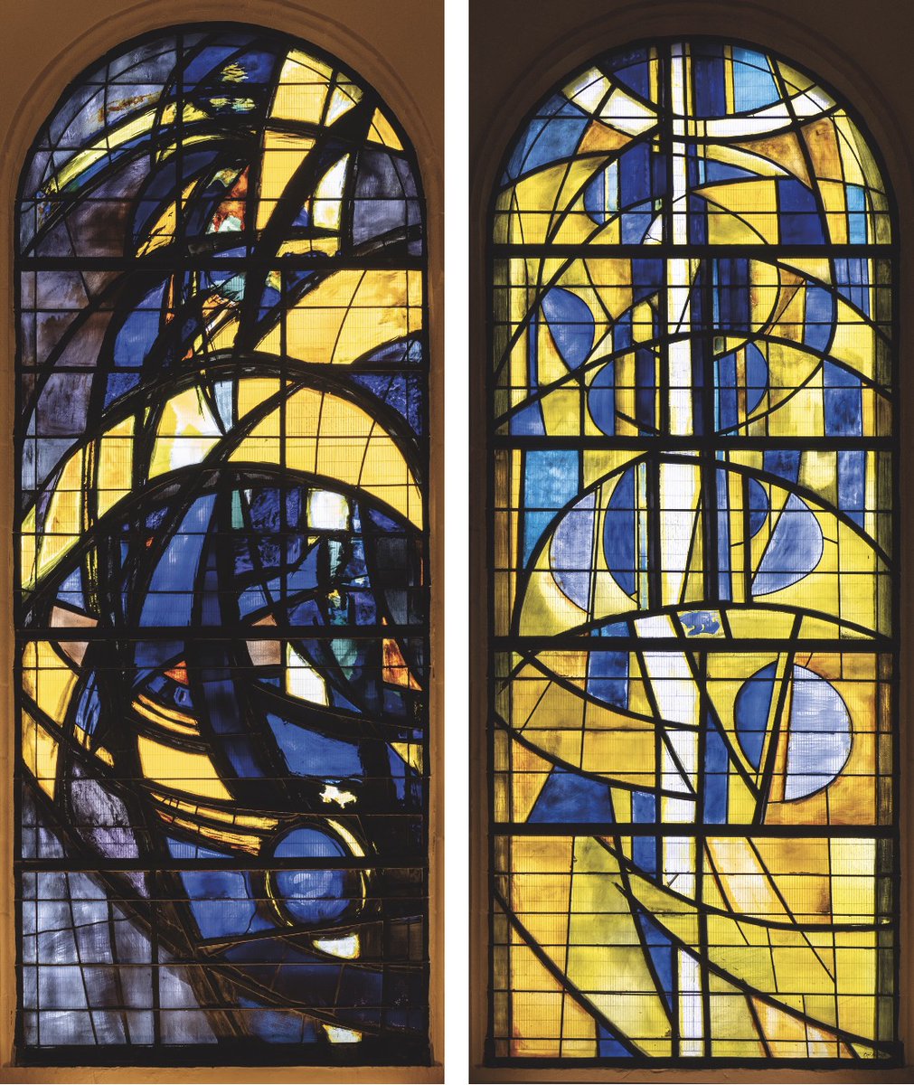 English Cathedrals tweet media