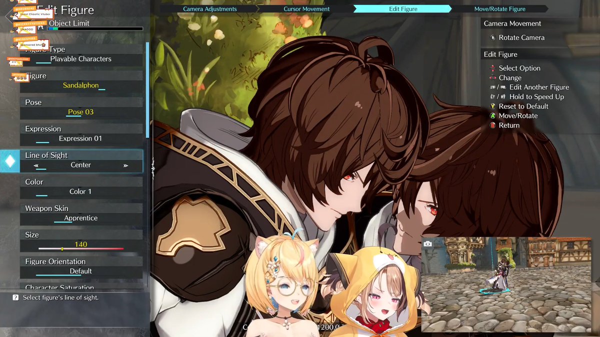 gigi, to fumi: before we end i gotta show you something

proceeds to spend the next 10 minutes making a sandalphon selfcest display