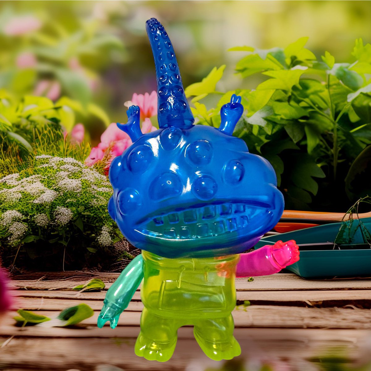 ピンクトイズ@アメイジング商店街 (@pinktoys1919) / Posts / X