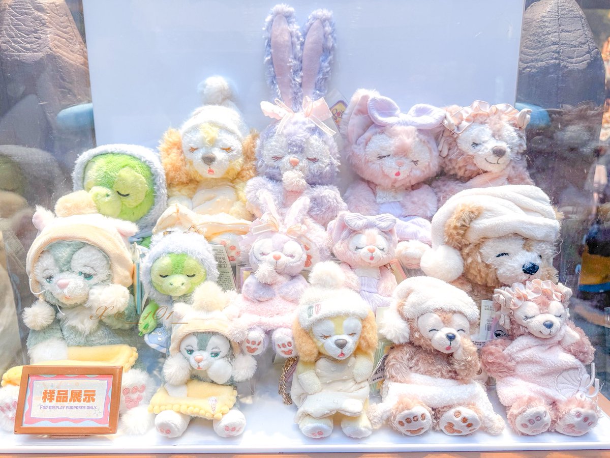 Post by ひろな😸🎨 on X: ありがとう