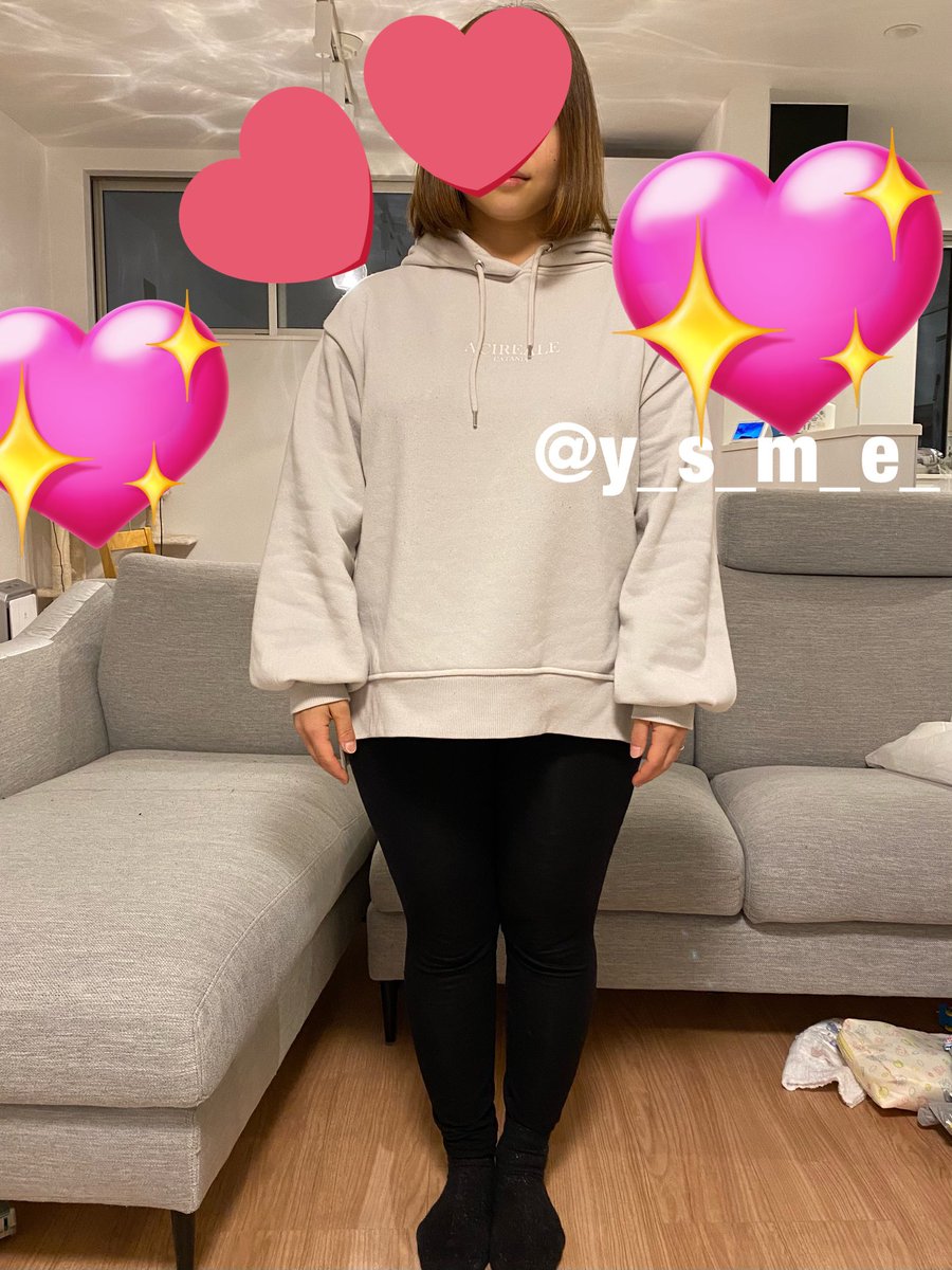 m❤️(k.t) tweet media