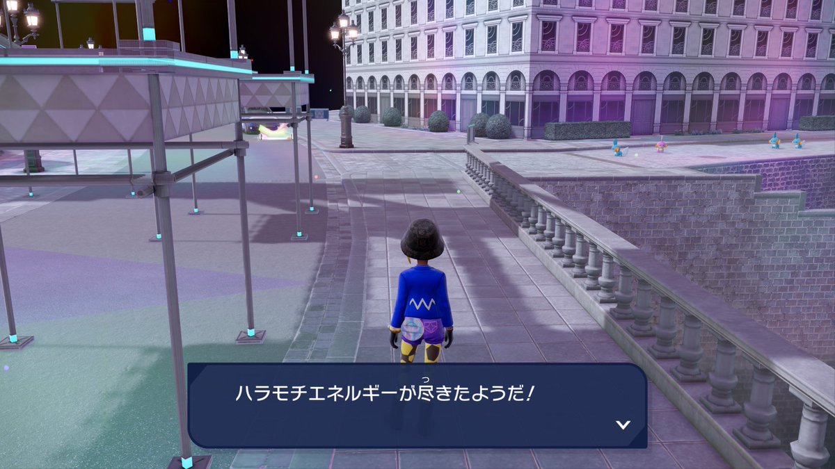 maple1943's tweet photo. 悲しすぎる…😢 https://t.co/cynRm5keEH