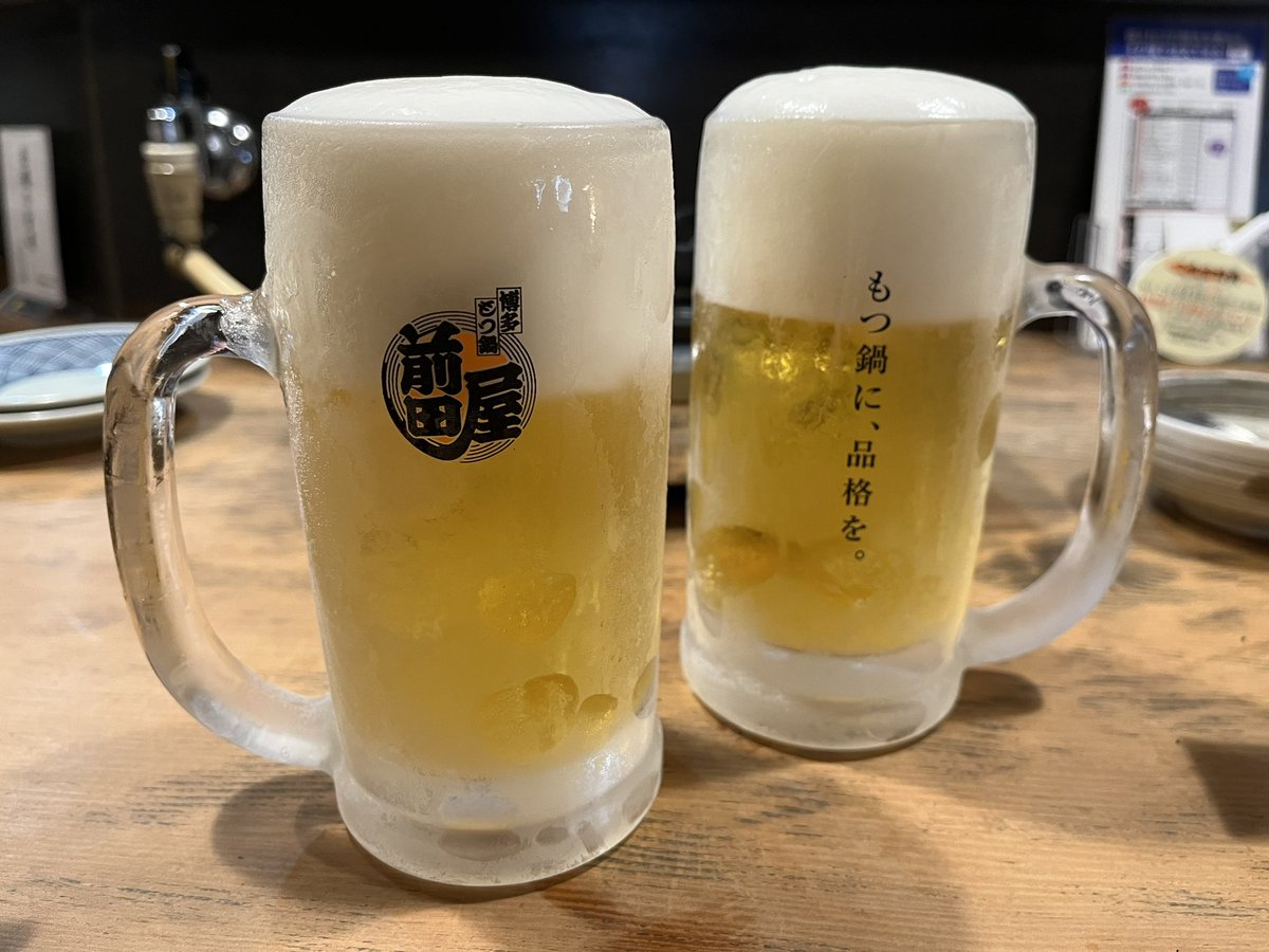 SakiBESTYY's tweet photo. 今年最後のファンミ！
Hurry up マナト言えたらいいな🥹 https://t.co/ZzIPkDsk6h
