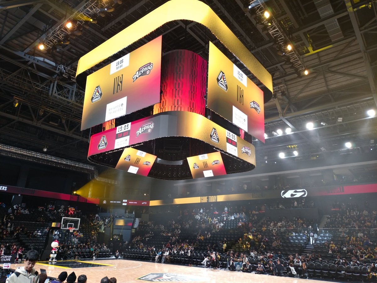 今日はここから❗️