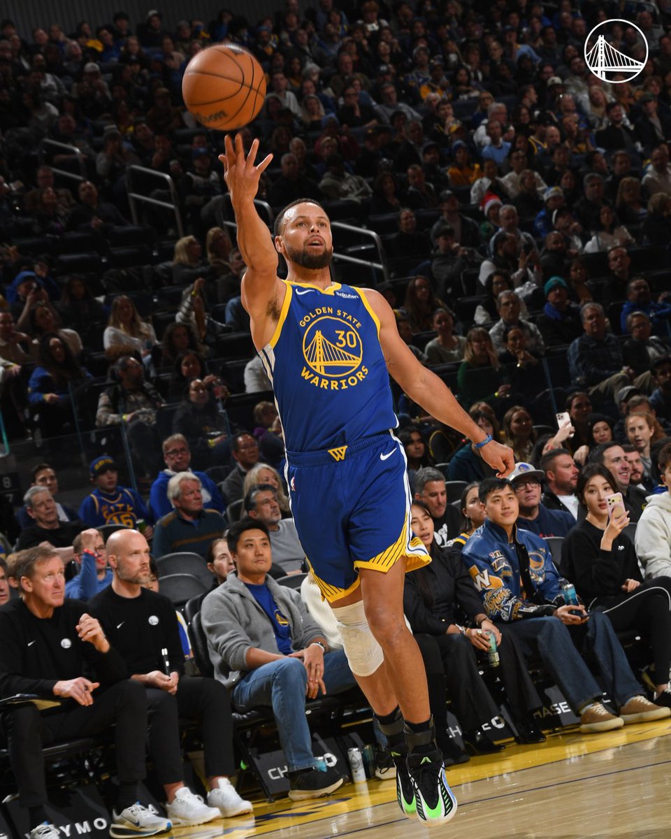 10-2 run Dubs ⚡️