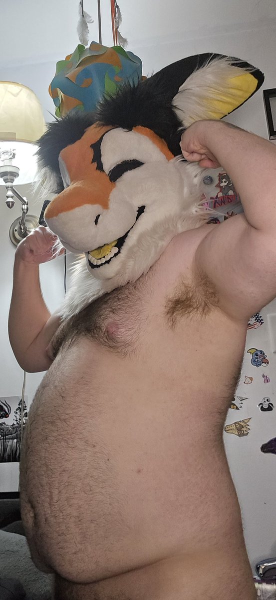 picasso of perversion 🔜 FURG, AC tweet media