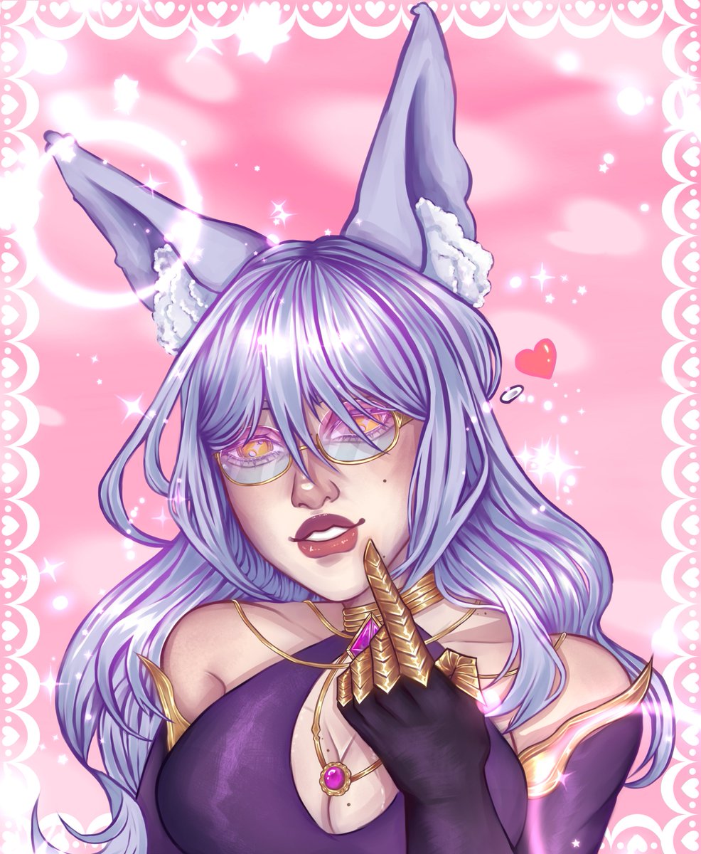 Citrimell's tweet image. Uma coelhinha acabou de passar perto da colmeia! amei desenhar a @Sophia_Caralho