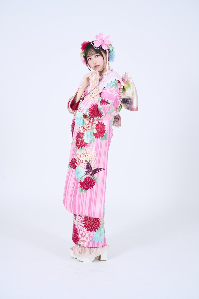 あーちゃん (@fz_amaren_luv) / Posts / X