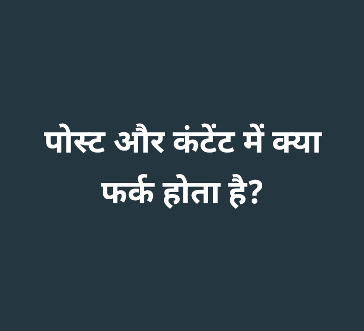 बघीरा 😺 tweet media