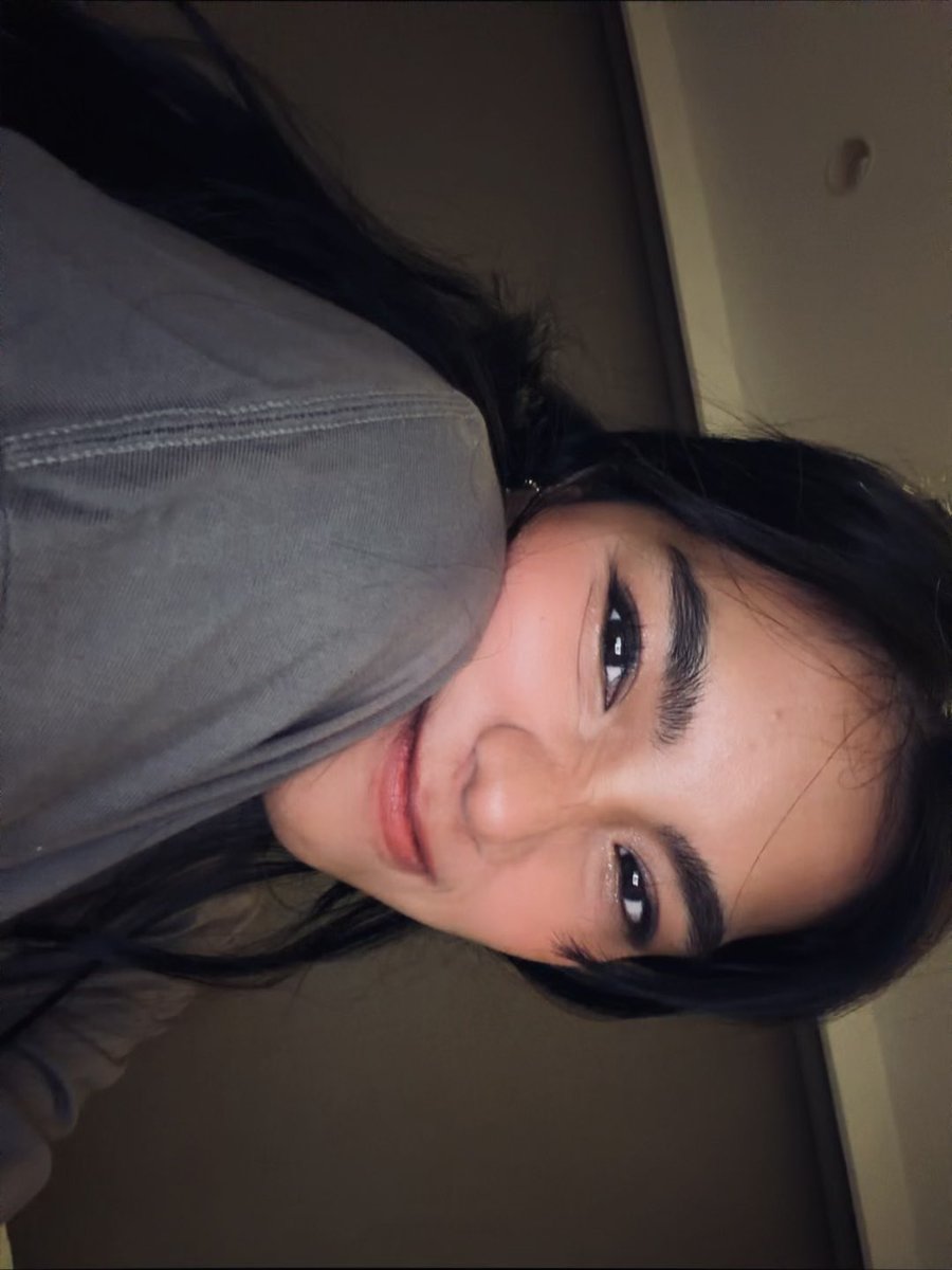 takawtv ♡ tweet media