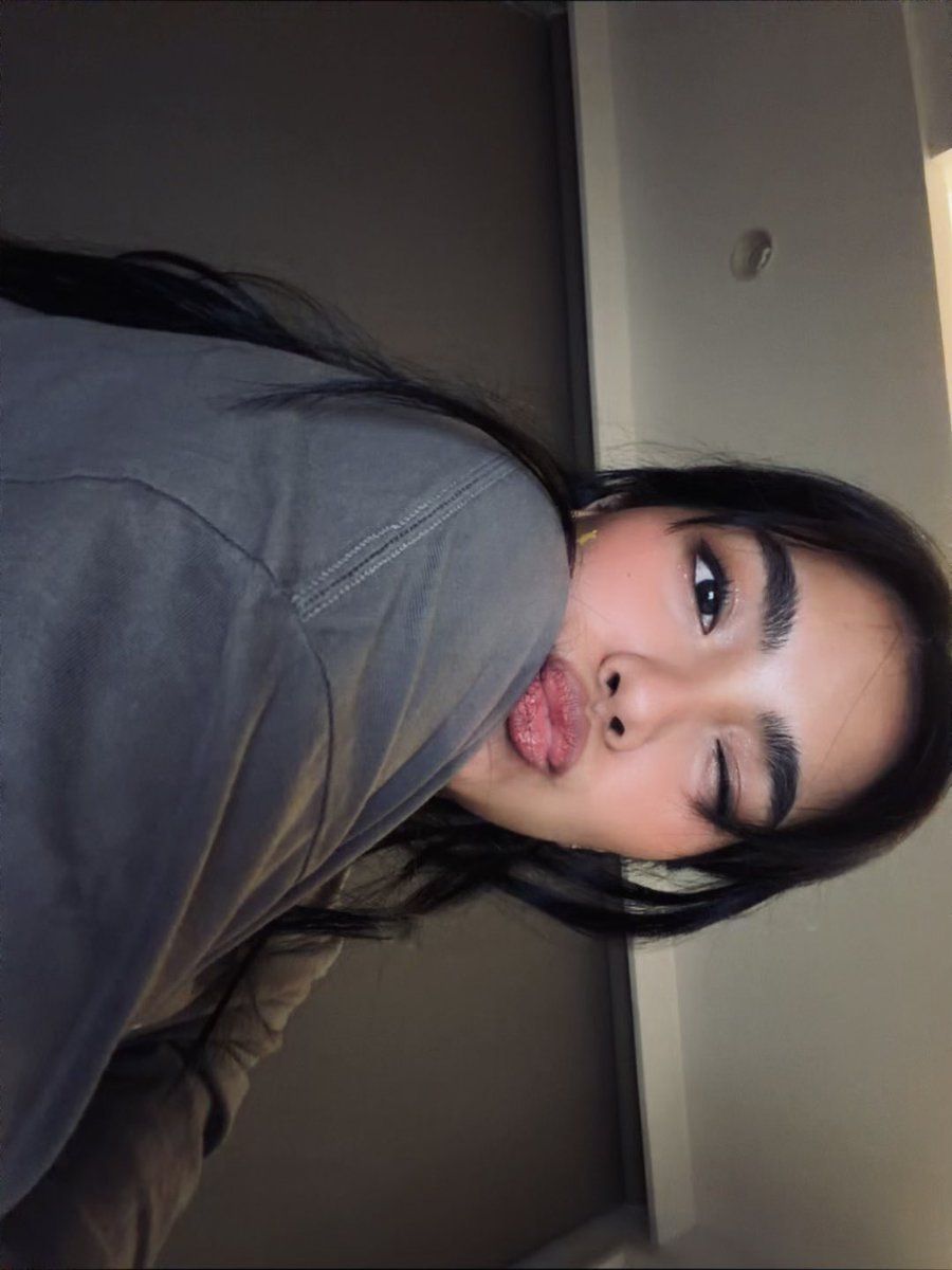 takawtv ♡ tweet media