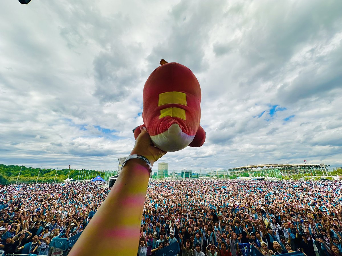 しょうと(ねぐせ。) (@neguse_shoton) / Posts / X