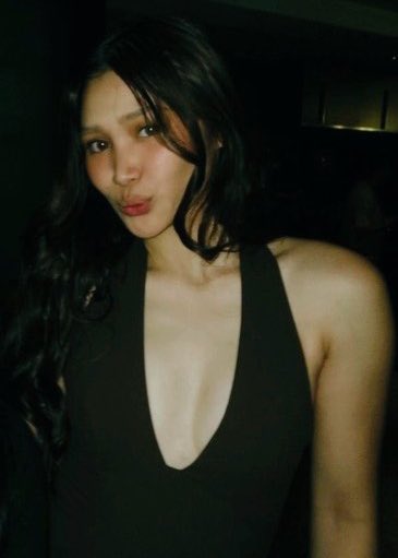 💋