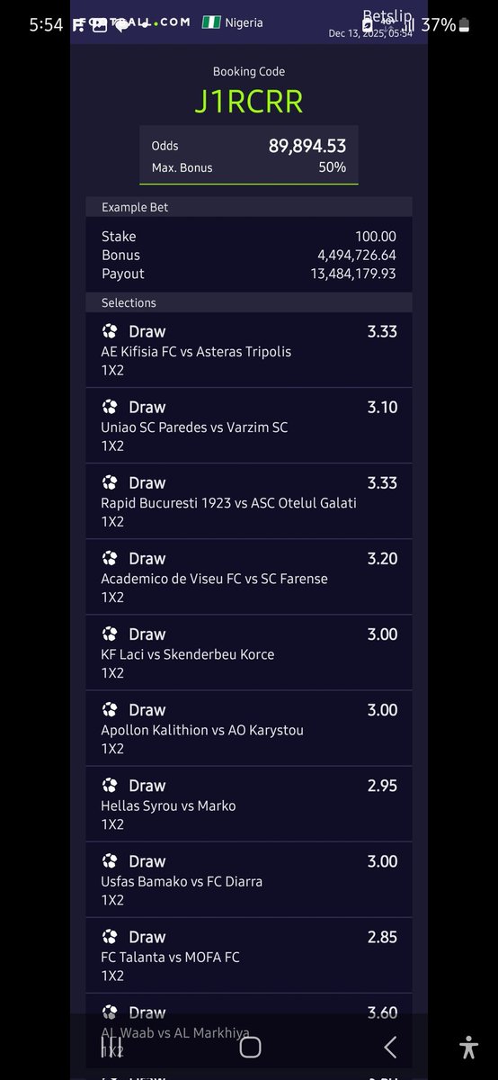 確認٩(ˊᗜˋ*)و୨୧⑅*. GSWXY7, GSWXZ6, J1RCRR, Z2Y34P, G95K4V 10 x 5 @TygaEazi @babsabest