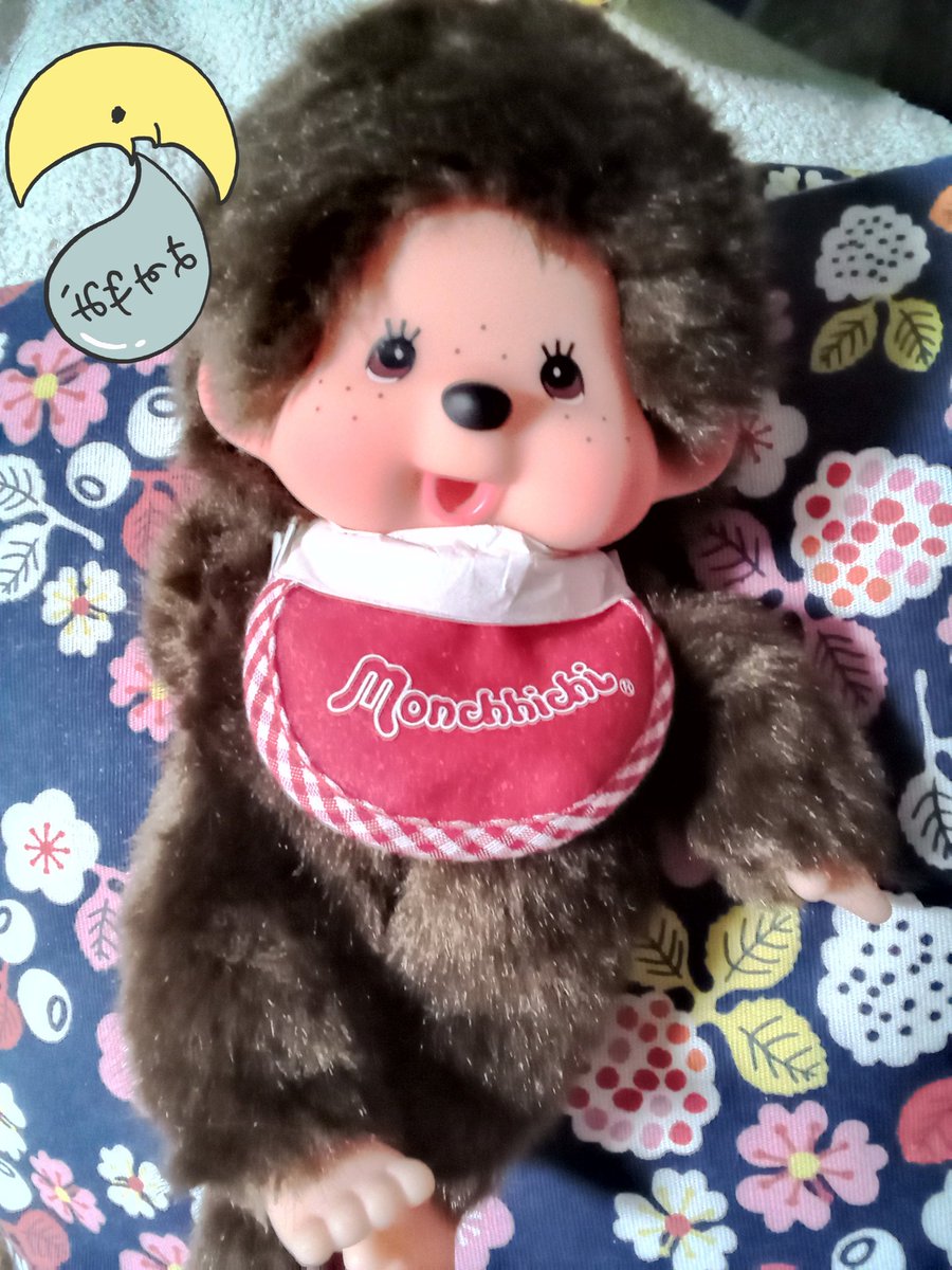 業務連絡】 AZUの今年のデザイン業務のお仕事は昨日までに受けたもの迄