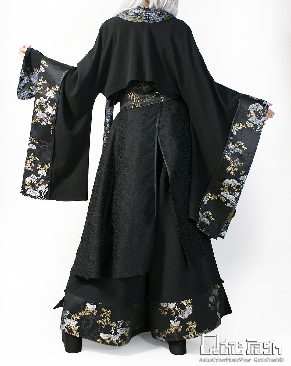 QutieFrash 公式通販 (@qf_webshop) / Posts / X