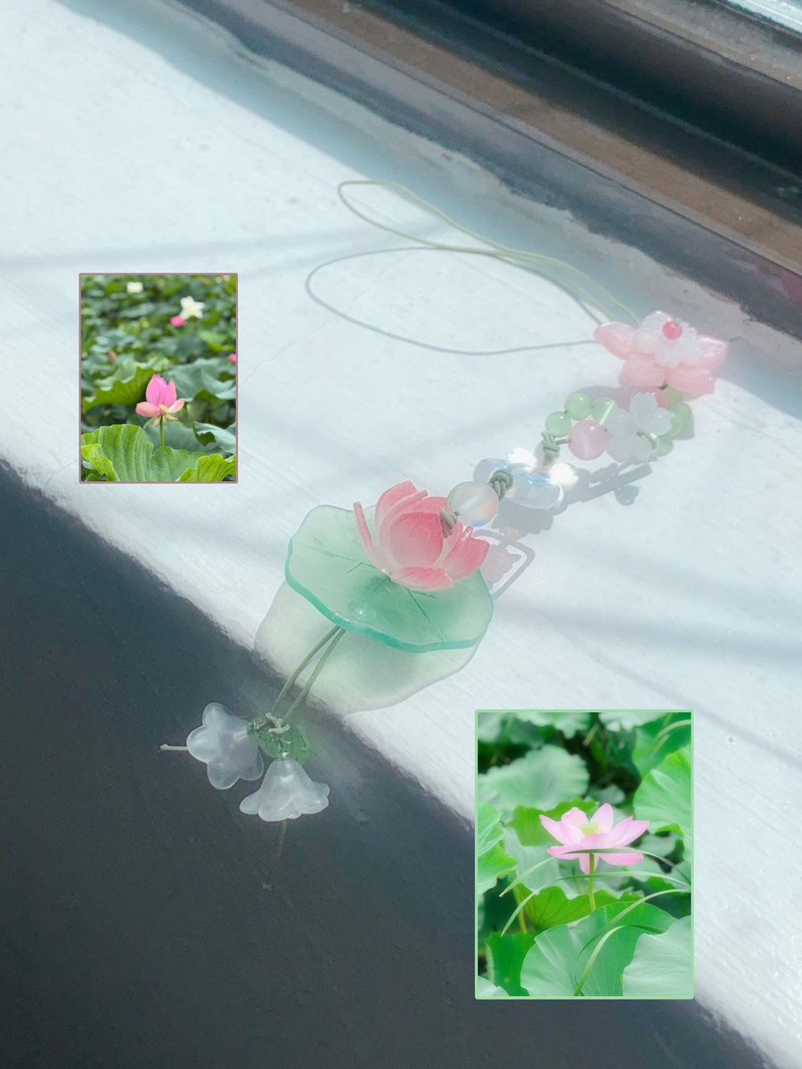 🌷 [여름정원] 나! 찾아가기 𓍊𓋼𖡼.𖤣𖥧

🪷 12월 13 (토) 18:00~ 12월 21일 (일) 23:00 까지 열려있는 여름정원 !

🍃 linktr.ee/loveis2ummer

🍵 #rt 추첨을 통해 세분께 구슬 코스터를 만들어 드릴게요!